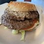 Mr Pepe’s Burgers