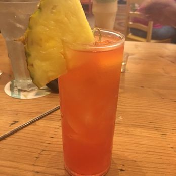 Bahama Breeze - Tropical paradise - Bars Near Me - Gainesville, Florida