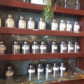 Urth Caffé-Pasadena - Cafes Near Me - Pasadena, California