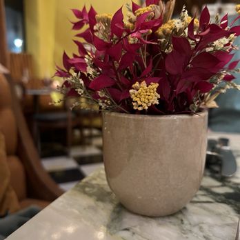 Ristorante Toscano - Venues & Event Spaces Near Me - Porto, 13 Ristorante Toscano - Venues & Event Spaces Near Me - Porto, 13