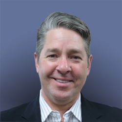 Dana R Walters, DDS