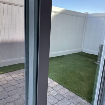 H.Ramirez Landscaping - Tree Services Near Me H.Ramirez Landscaping - Tree Services Near Me