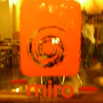 Miro Tea - Tea Rooms Near Me - Seattle, Washington Miro Tea - Tea Rooms Near Me - Seattle, Washington
