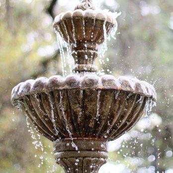 City of Gridley - Old-world charm. Visit Quota Park in Gridley, CA. - Public Services & Government Near Me - Gridley, California City of Gridley - Old-world charm. Visit Quota Park in Gridley, CA. - Public Services & Government Near Me - Gridley, California
