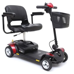 Statewide Mobility - Mobility Scooters For Sale and Repair