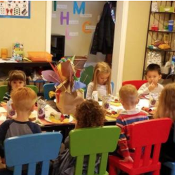 Whirlwinds Preschool - Preschools Near Me - SEATTLE, Washington Whirlwinds Preschool - Preschools Near Me - SEATTLE, Washington