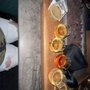 Photo of Schilling Cider House & Gluten Free Kitchen