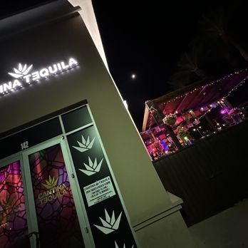 Cantina Tequila - Cantina Tequila is located at The District (took the place of Skinny Fats) - Mexican Near Me - Henderson, Nevada