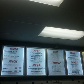 Red Rice - Barbeque Near Me - Las Vegas, Nevada Red Rice - Barbeque Near Me - Las Vegas, Nevada