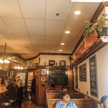 Marcy's Diner - Diners Near Me - Portland, Maine Marcy's Diner - Diners Near Me - Portland, Maine