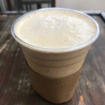 Canabru Coffee - Jake Shake - Coffee & Tea Near Me - Chino, California Canabru Coffee - Jake Shake - Coffee & Tea Near Me - Chino, California