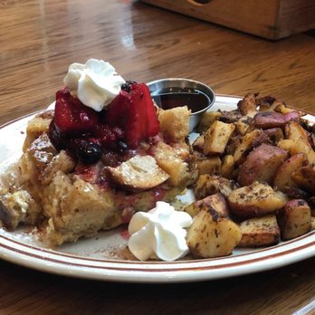 Dash-In - Casserole. - Coffee & Tea Near Me - Fort Wayne, Indiana