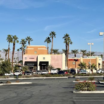 French Corner Cafe - Nov 17, 2022 - Bakeries Near Me - Palm Desert, California