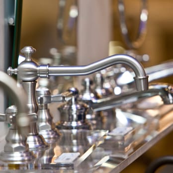 Ferguson Plumbing Supply - Kitchen & Bath Near Me - Lenexa, Kansas Ferguson Plumbing Supply - Kitchen & Bath Near Me - Lenexa, Kansas