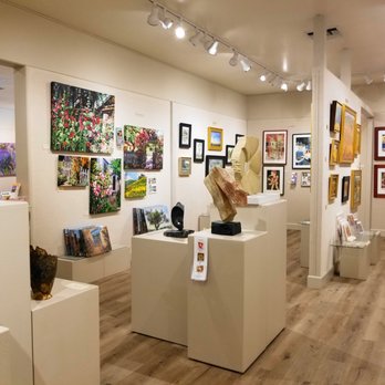 Gallery Los Olivos - Art Galleries Near Me - Los Olivos, California Gallery Los Olivos - Art Galleries Near Me - Los Olivos, California