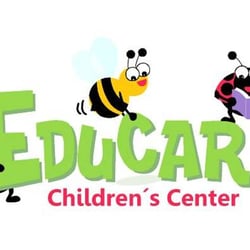 Educare Children's Center - Educare, with a curriculum emphasizing Human Values