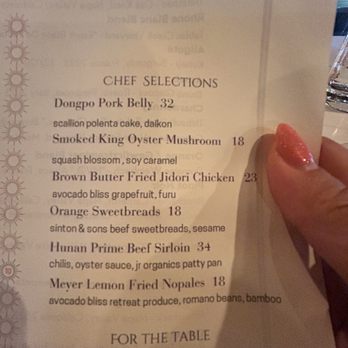 24 Suns - Cocktail Bars Near Me - Oceanside, California 24 Suns - Cocktail Bars Near Me - Oceanside, California