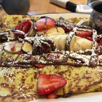 Eggy's Diner Chicago - Breakfast & Brunch Near Me - Chicago, Illinois Eggy's Diner Chicago - Breakfast & Brunch Near Me - Chicago, Illinois