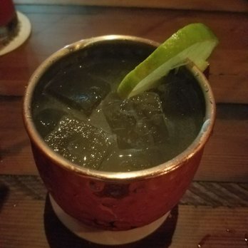 State Line Distillery - Distilleries Near Me - Madison, Wisconsin