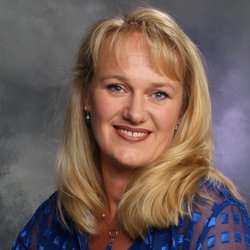 Joy of Life Chiropractic Clinic - Dr. Laura LaJoie