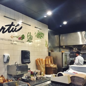Artu - Boston, Ma - Italian Near Me - Boston, Massachusetts Artu - Boston, Ma - Italian Near Me - Boston, Massachusetts