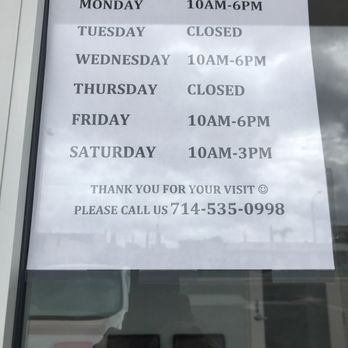 Nova Dental - Cosmetic Dentists Near Me - Anaheim, California Nova Dental - Cosmetic Dentists Near Me - Anaheim, California