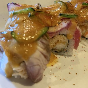 Sushiya Sushi - Japanese Near Me - Gilbert, Arizona Sushiya Sushi - Japanese Near Me - Gilbert, Arizona