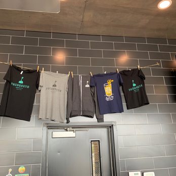 Pondaseta Brewing Company - They have shirts - Breweries Near Me - Amarillo, Texas Pondaseta Brewing Company - They have shirts - Breweries Near Me - Amarillo, Texas
