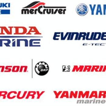 Vestals N Brothers Marine - We service all major brands - Boat Repair Near Me Vestals N Brothers Marine - We service all major brands - Boat Repair Near Me