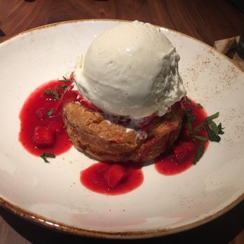 Lazy Dog Restaurant & Bar - Butter Cake. YUM!! - New American Near Me - Arlington, Texas Lazy Dog Restaurant & Bar - Butter Cake. YUM!! - New American Near Me - Arlington, Texas