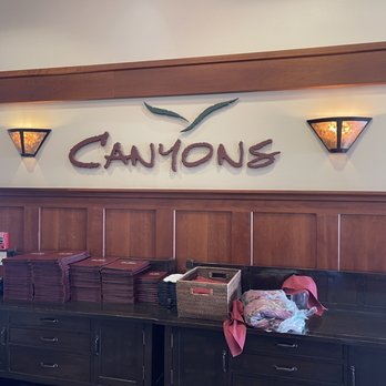 The Crossings At Carlsbad - Golf Near Me - Carlsbad, California