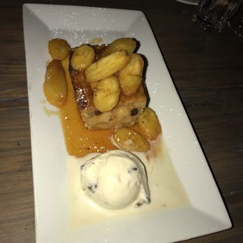 Raizes - Portuguese Near Me - Brooklyn, New York