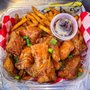 Photo of Brappin Crabs