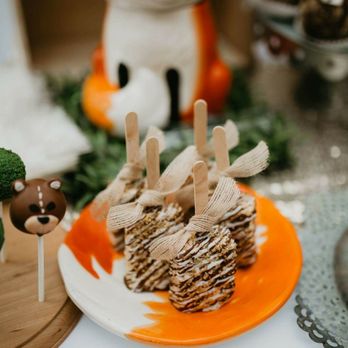Jackie's Party Creations - Party & Event Planning Near Me - Downey, California Jackie's Party Creations - Party & Event Planning Near Me - Downey, California