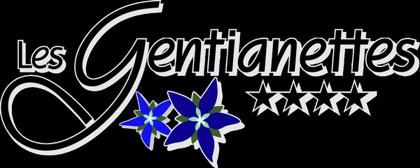 Les Gentianettes Hôtel Restaurants & SPA - The Originals Relais by null