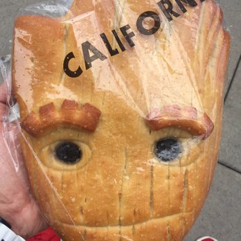 Fairfax Market - I Am Bread aka Sourdough Groot Bread - Fruits & Veggies Near Me - Anaheim, California Fairfax Market - I Am Bread aka Sourdough Groot Bread - Fruits & Veggies Near Me - Anaheim, California