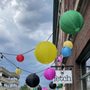 Photo of City of Binghamton