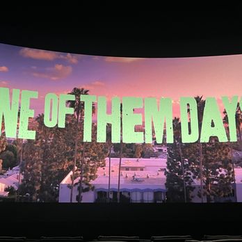 Cinemark Century Orange XD and SCREENX - Cinema Near Me - Orange, California Cinemark Century Orange XD and SCREENX - Cinema Near Me - Orange, California