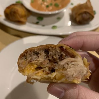 The Root Cellar - Southern Egg Rolls - Southern Near Me - Lexington, South Carolina The Root Cellar - Southern Egg Rolls - Southern Near Me - Lexington, South Carolina