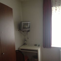 Hotel zur Riede