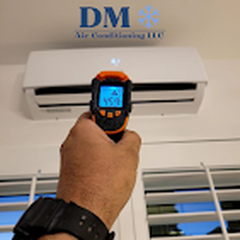 DM Air Conditioning - Heating & Air Conditioning/HVAC Near Me - Boca Raton, Florida DM Air Conditioning - Heating & Air Conditioning/HVAC Near Me - Boca Raton, Florida