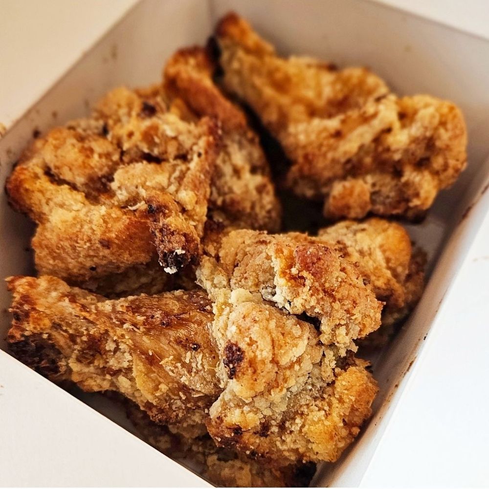 We, The Pizza - Fried Chicken - Pizza Near Me - Washington, DC, District of Columbia We, The Pizza - Fried Chicken - Pizza Near Me - Washington, DC, District of Columbia