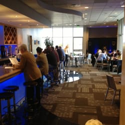 Pub Club - Opening night.