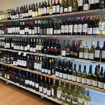 The Country Store - Wine to go - Beer, Wine & Spirits Near Me - Morristown, New Jersey The Country Store - Wine to go - Beer, Wine & Spirits Near Me - Morristown, New Jersey