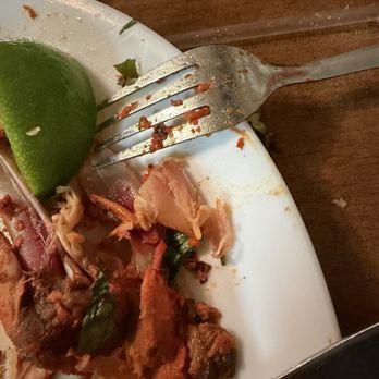 Masala Republic - Indian Near Me - Fremont, California Masala Republic - Indian Near Me - Fremont, California