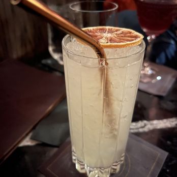 Founders Club - Speakeasies Near Me - Seattle, Washington