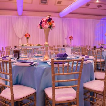 MGM Banquet Hall - Venues & Event Spaces Near Me - Glendale, California MGM Banquet Hall - Venues & Event Spaces Near Me - Glendale, California