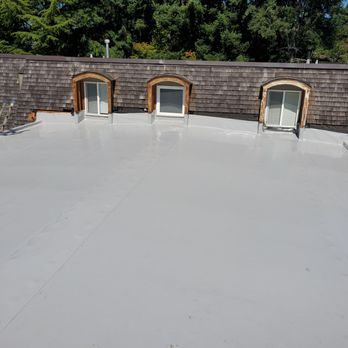 Northwest Roof Service - Roofing Near Me - Kent, Washington Northwest Roof Service - Roofing Near Me - Kent, Washington