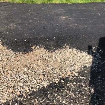 A & S Paving - Masonry/Concrete Near Me - Dover, New Jersey A & S Paving - Masonry/Concrete Near Me - Dover, New Jersey