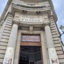 La Banque